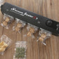 Aparat de vidat Vacuum Sealer