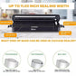 Aparat de vidat Vacuum Sealer