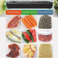 Aparat de vidat Vacuum Sealer