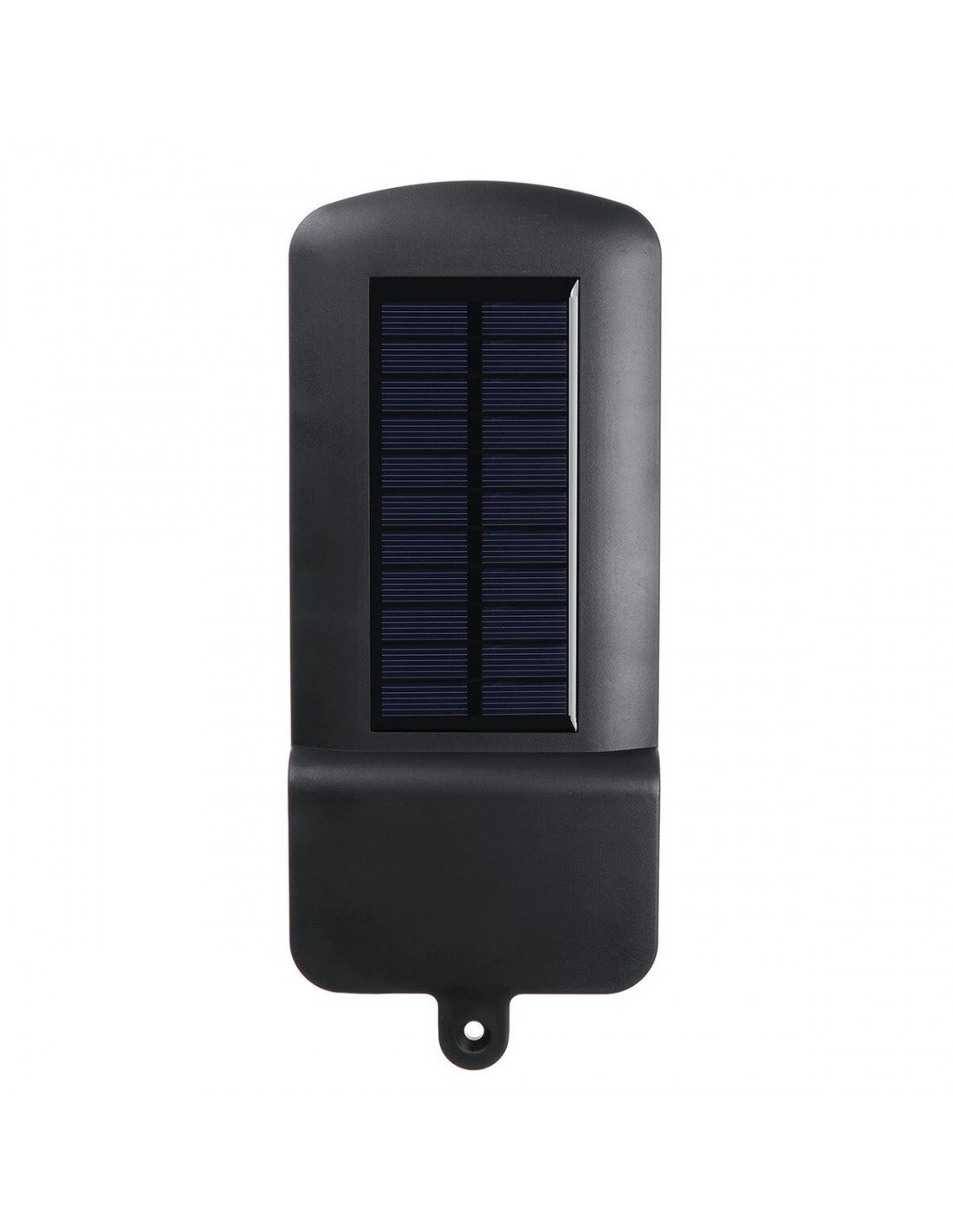 Lichidare de Stoc ! Set 4 x Proiector Solar 6 Celule,120 LED-uri COB ,cu Senzor de Miscare, Sistem Prindere Inclus