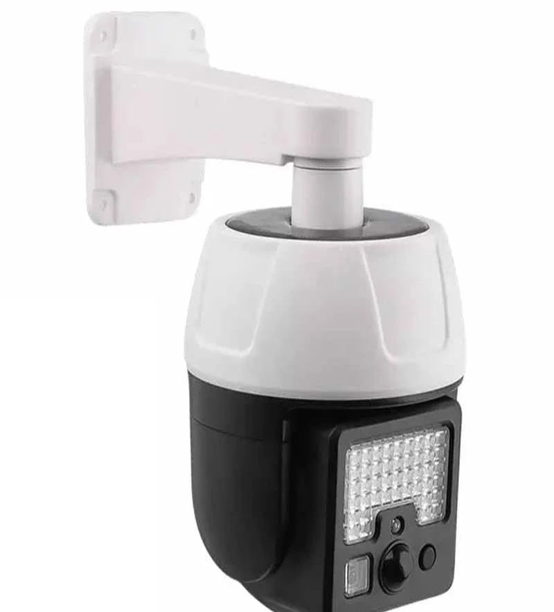 Camera falsa 44 led smd HW-5118-1