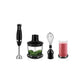 Blender electric multifunctional SF-8044