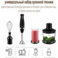 Blender electric multifunctional SF-8044