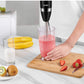 Blender electric multifunctional SF-8044