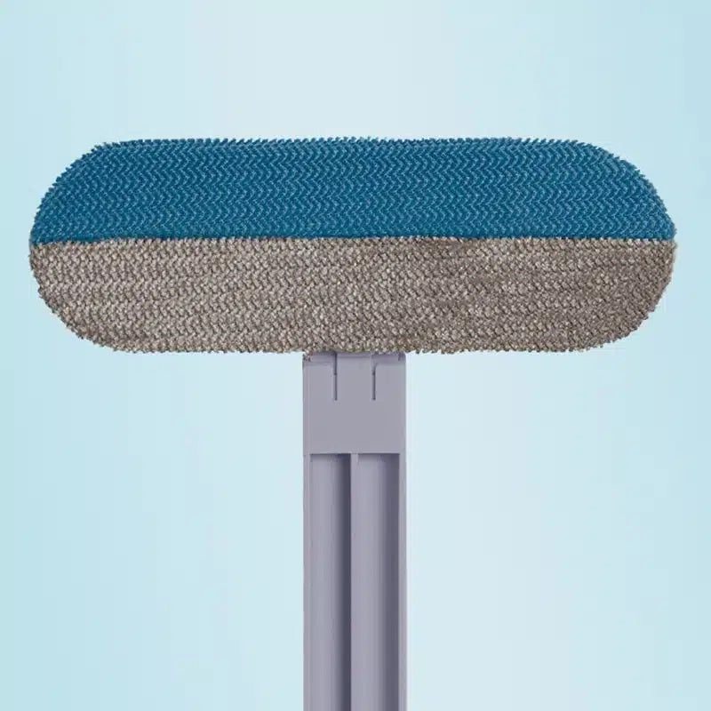 Dispozitiv pentru spalat geamuri Window Brush