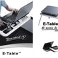 Masuta cu 3 Coolere pentru Laptop E-Table