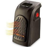 Mini aeroterma portabila 350 W Handy Heater