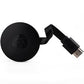 Convertor Streaming Media Player HDMI wifi, Andoid, IOS, Windows