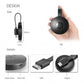 Convertor Streaming Media Player HDMI wifi, Andoid, IOS, Windows