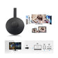 Convertor Streaming Media Player HDMI wifi, Andoid, IOS, Windows